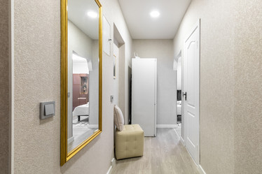 Similar image 22070022