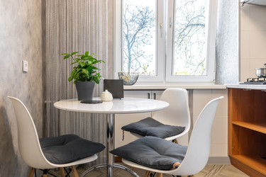 Similar image 22073374