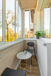 Similar image 22074515