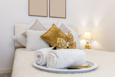 Similar image 22076568