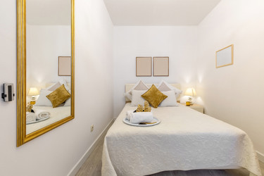 Similar image 22076684