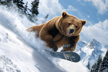 Similar image 22061902