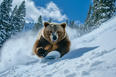 Similar image 22061903