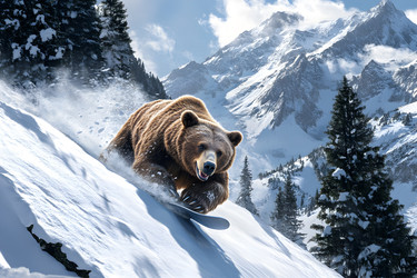 Similar image 22061904