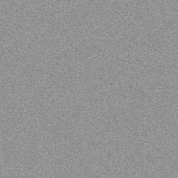 Similar image 22061905