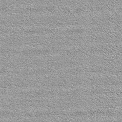 Similar image 22061906