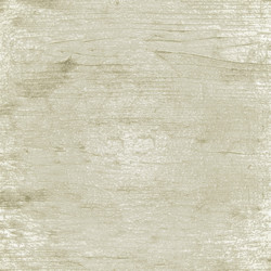 Similar image 22061907