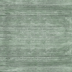 Similar image 22061908