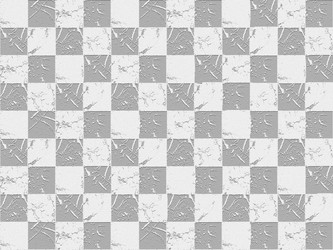 Similar image 22061909