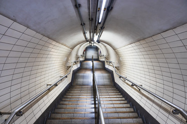 Similar image 22066479