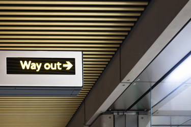 Similar image 22066480