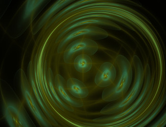 Similar image 22069099