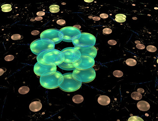 Similar image 22069100