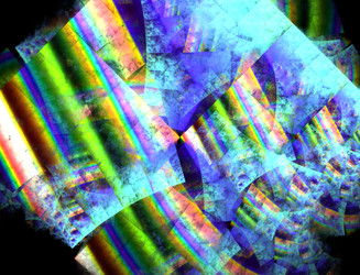 Similar image 22069101