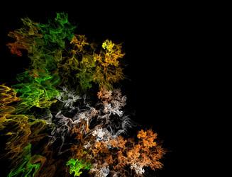 Similar image 22069102