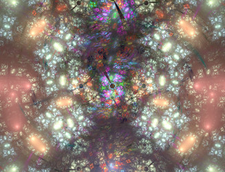 Similar image 22069103