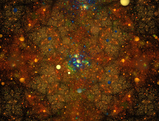 Similar image 22069104