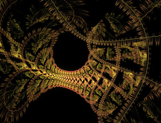 Similar image 22069106