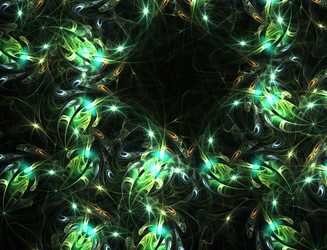 Similar image 22069107