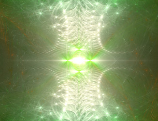 Similar image 22069108