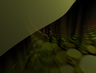 Similar image 22069109