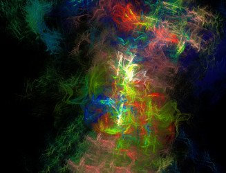 Similar image 22069111