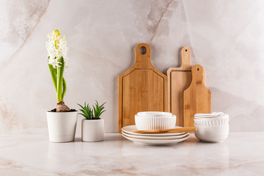 Similar image 22061915