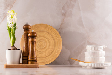 Similar image 22061916