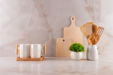 Similar image 22061917