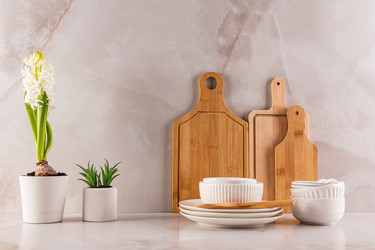 Similar image 22061918