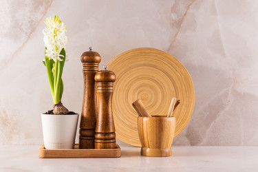 Similar image 22061920