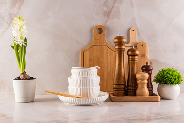 Similar image 22061923