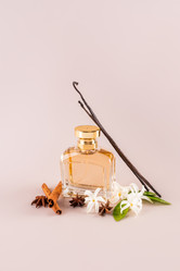 Similar image 22061925