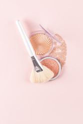 Similar image 22061927