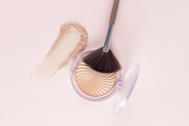 Similar image 22061929