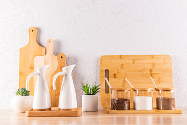 Similar image 22061930