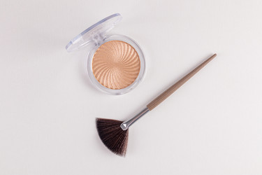 Similar image 22061932