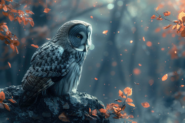 Similar image 22090005