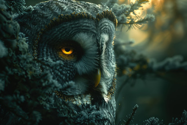 Similar image 22090009