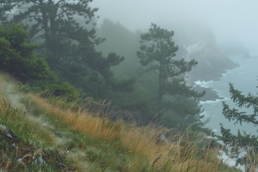 Similar image 22090010