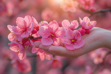 Similar image 22091881