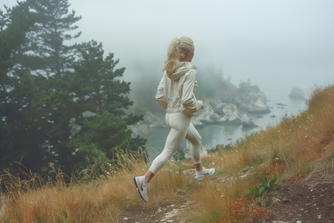 Similar image 22092108