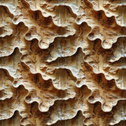 Similar image 22092110