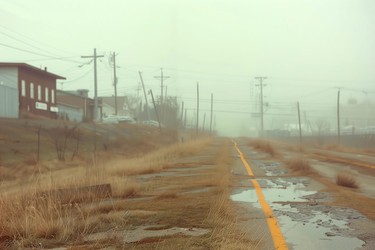 Similar image 22092111