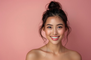 Similar image 22092112