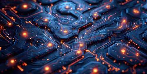 Similar image 22092118