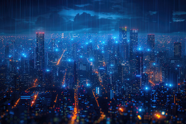 Similar image 22092128