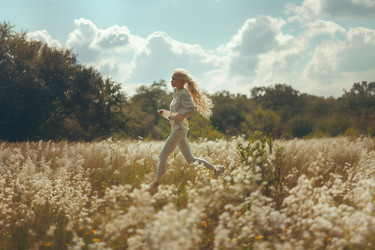 Similar image 22092129