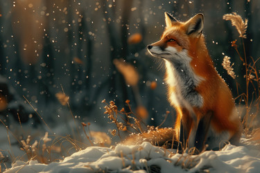 Similar image 22092134