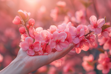 Similar image 22092135